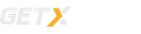 Logo official.get-x-portal.top